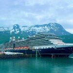 Up to 10 Person Whittier to Anchorage Private Cruise Transport - Final Thoughts