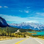 Up to 6 Guests Private Tour Lake Louise and Icefield Parkway - What Travelers Say
