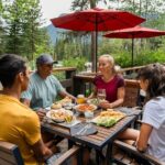 Up to 6 Guests Private Tour Lake LouiseBanff and Emerald Lake - Who Should Consider This Tour?