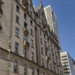 Upper and Lower Manhattan Tour - Practical Details and What They Mean for You