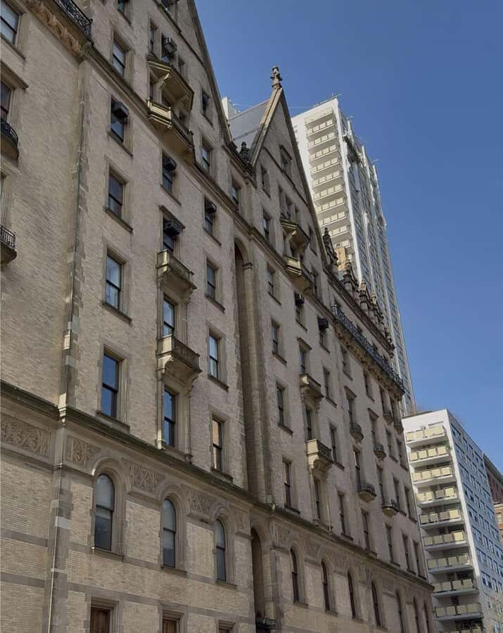 Upper and Lower Manhattan Tour - Practical Details and What They Mean for You