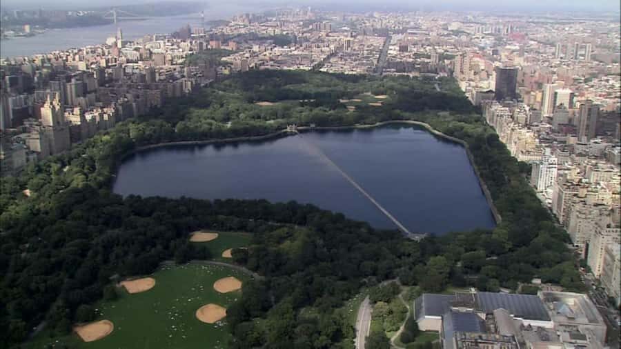 Upper and Lower Manhattan Tour - Breaking Down the Itinerary: What Makes Each Stop Special