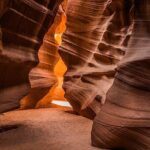 Upper Antelope Canyon and Horseshoe Bend Tour from Page AZ - Analyzing Value and Practicality