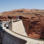 Upper Antelope Canyon from PAGE AZ - Antelope Canyon: The Main Attraction