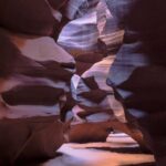 Upper Antelope Canyon Tour Tickets - Page, AZ - Practical Tips for Your Visit
