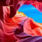 Upper Antelope Slot Canyon Guided Tour - Authentic Experiences and Real Traveler Perspectives