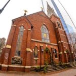 Uptown Charlotte Historic GPS Self Guided Walking Tour - The Practicalities: What to Expect