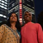 Uptown Charlotte Photoshoot Experience with Artistic Direction - What Travelers Say & Why It Matters