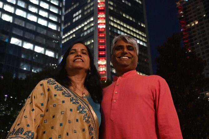 Uptown Charlotte Photoshoot Experience with Artistic Direction - What Travelers Say & Why It Matters