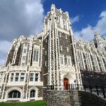 Uptown NYC Tour: Harlem, the Bronx & Yankee Stadium Views - The Experience in Practice