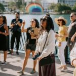 Urban Canvas: A Downtown Orlando Cultural Tour - Analyzing the Value
