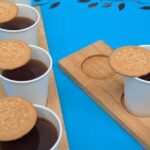 Urban Coffee Hike - Who Will Love This Tour?