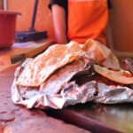 Urban Food and Shopping Experience at Cancun - FAQ