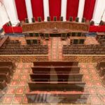 US Capitol & Supreme Court: Exclusive Small-Group Tour - Inside the Supreme Court: Stories of Justice and Architecture