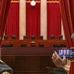 US Capitol, Supreme Court, Library of Congress, & Folger VIP Tour - Overall Value and Experience