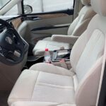 US Phoenix Sky Harbor International Airport PHX private transfer. - Cost and Value Analysis