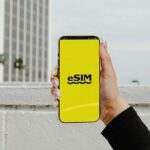 USA and Canada eSIM with Data Plan instant delivery - FAQs