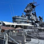 USS Missouri and USS Arizona Pearl Harbor Private Tour - Who Should Consider This Tour?