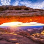 Utah & Arizona National Parks: Small Group 5-Day Tour - What Does the Price Cover and What’s Extra?