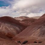 Utah: Bentonite Hills 3-Hour Off-Road Tour - What Makes This Tour Special