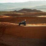 UTV Rentals - The Sum Up