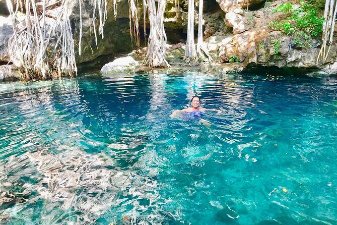 Uxmal All Inclusive - Whats Included and How It Adds Value