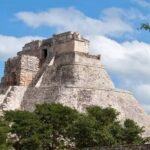 Uxmal and Choco Story Private Tour - What’s Included and Why It Matters