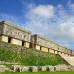 Uxmal and Choco Story Private Tour - Who Should Consider This Tour?