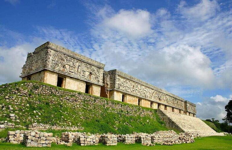 Uxmal and Choco Story Private Tour - Who Should Consider This Tour?