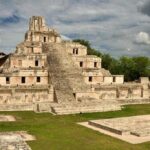 Uxmal and Kabah Ruins Tour with Chocolate History - Transportation, Group Size, and Overall Value