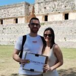 Uxmal Archeological Site Guided Walking Tour with Entry Fee - The Sum Up