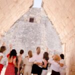 Uxmal, Cenote, and Typical Food Tour from Mérida - Why This Tour Excels