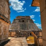 Uxmal: Choco History Museum & Cenote - The Chocolate Museum: Sweet Science and Culture