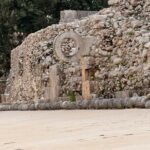 Uxmal, Kabah and Chocolate Museum Tour from Mérida - FAQs
