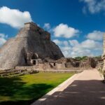 Uxmal & Kabah Mayan sites + Swimming in a cenote from Merida - The Practicalities