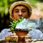 Uxmal Mayan Ruins and Chocolate Museum Experience - Details That Matter