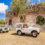 Uxmal: Private Plantations Tour in a Vintage Land Rover - Price and Value