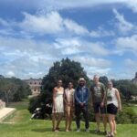 Uxmal Ruins Guided Tour with a Certified Guide - Exploring the Uxmal Ruins: What to Expect