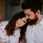 Vacation Photographer in Montreal - Why Choose This Experience?