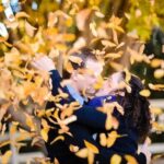 Vacation Photographer in Playa del Carmen - Why Choose a Private Photographer in Playa del Carmen?