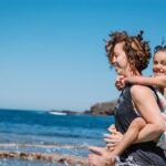 Vacation Photographer in Punta Mita - What Is the Vacation Photographer Experience?