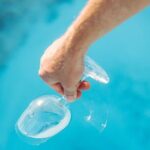 Valdez Glacier Explorer Tour - The Sum Up: Is the Valdez Glacier Explorer Tour Worth It?