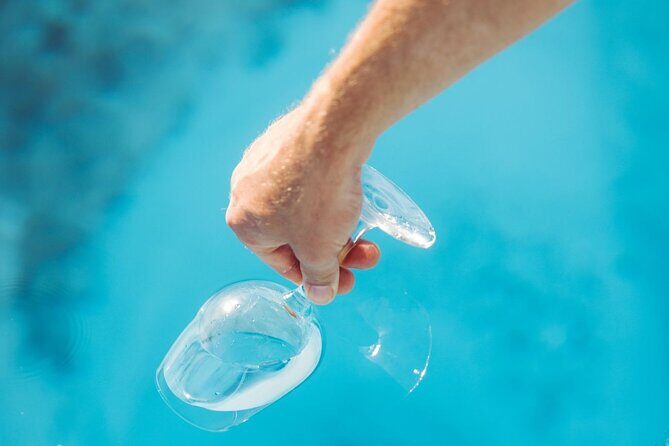 Valdez Glacier Explorer Tour - The Sum Up: Is the Valdez Glacier Explorer Tour Worth It?