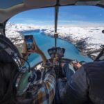 Valdez: Helicopter Flight with Glacier Landing - Why This Tour Is Worth Considering