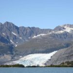 Valdez: Shoup Glacier Kayak Tour with Motor Boat Ride - What You Can Expect: A Day in the Wilderness