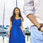 Valentine Sunset Cruise in Mission Bay with Live Music - Authentic Experience and Traveler Insights