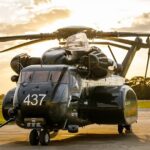 Valiant Air Command Warbird Museum Admission Ticket - Who Would Love This Experience?