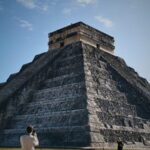 Valladolid: Chichén Itzá & 2 Cenotes Shared Tour - A Closer Look at the Itinerary