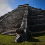 Valladolid: Chichén Itzá and 2 Cenotes Shared Day Trip - A Closer Look: What Makes This Tour Stand Out