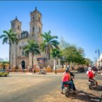 Valladolid: Ek Balam ruins, local Market & Cenote ChichiKan. - What Makes This Tour Special?
